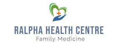  Ralpha Health CEnter INC