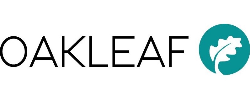 Oakleaf Recruitment