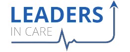 Leaders in Care