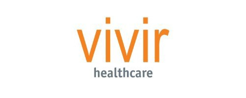 VIVIR HEALTHCARE