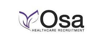 Osa Healthcare Recruitment