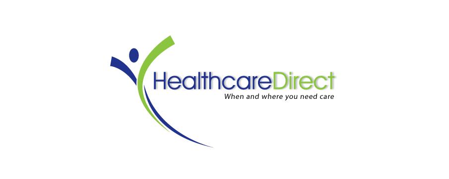 Healthcare Direct 