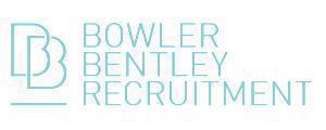 Bowler Bentley Recruitment 