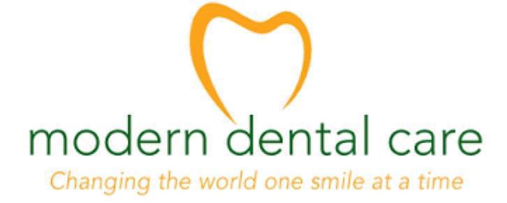 Modern Dental Care Mauritius