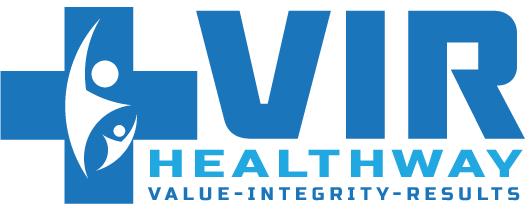 VIR Healthway LLC