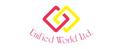 Unified World Ltd