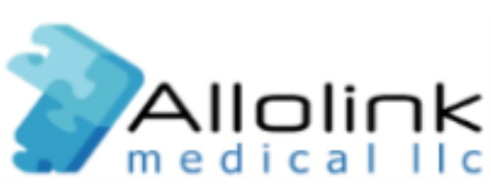 Allolink Medical LLC