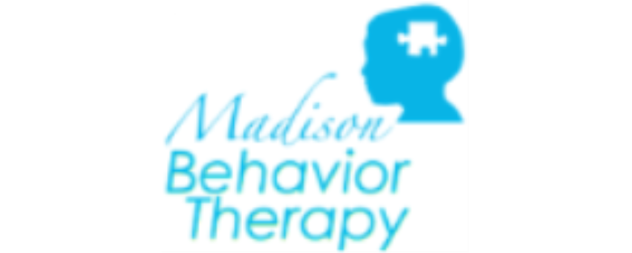 Madison Behavior Therapy