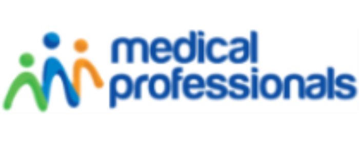 Medical Professionals
