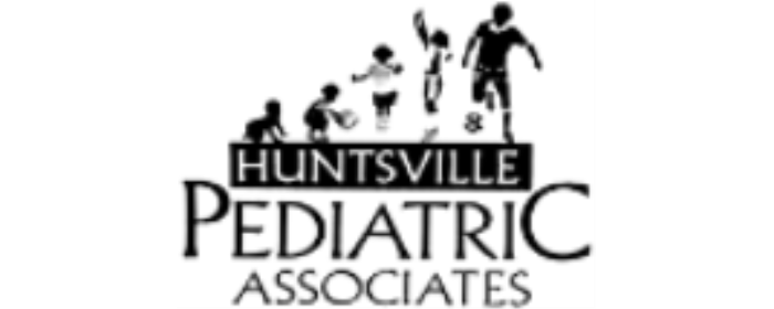 Huntsville Pediatric Associates | Medvocation