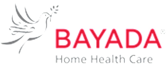 View Bayada Home Health Care Logo PNG