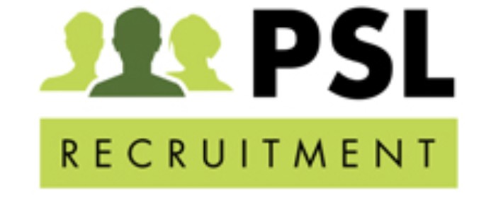 PSL recruitment