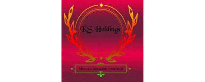 KS Holdings
