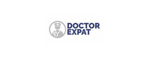 Dr Expat FZ LLC