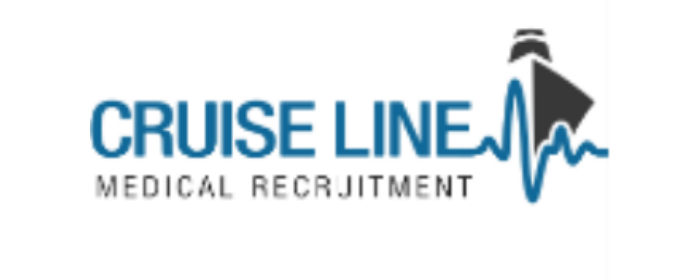 Cruise Line Medical Recruitment (CLMR)