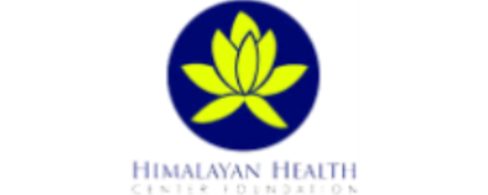 Himalayan Health Center