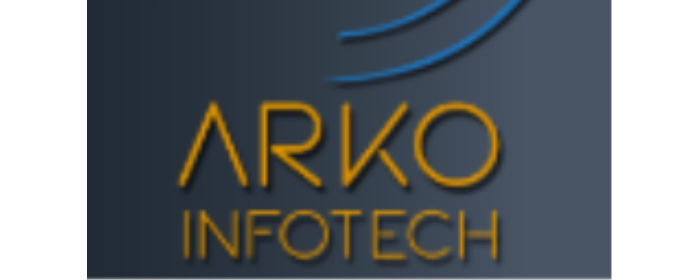 Arko Infotech
