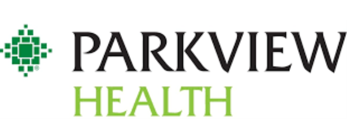 Parkview Health Hospital