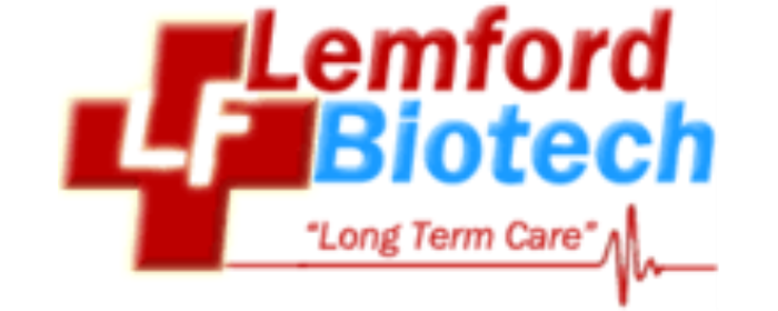Lemford Biotech