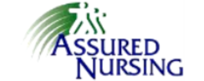Assured Nursing