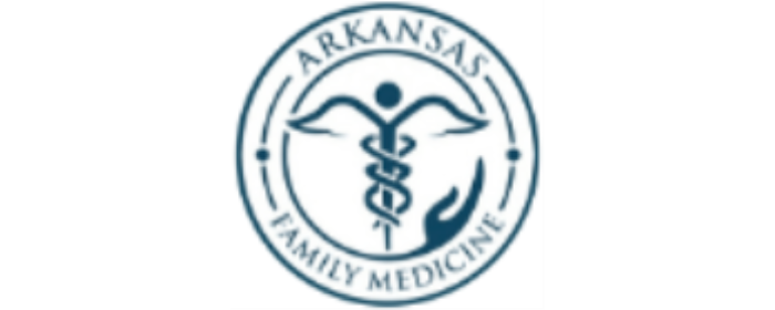 Arkansas Family Medicine
