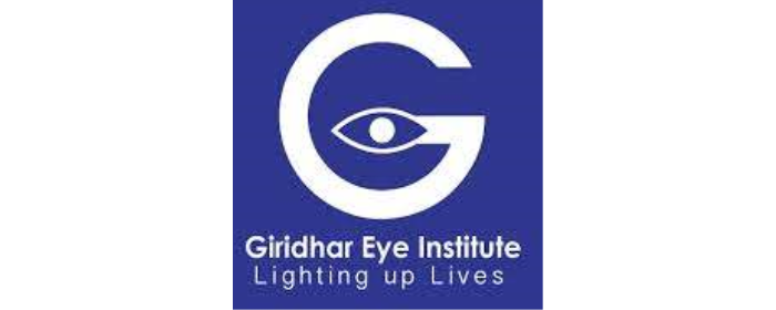 Giridhar Eye Institute