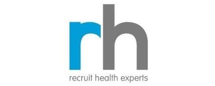 RH Occupational Health