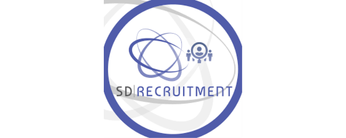 SD Recruitment