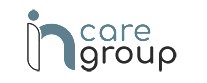 The In Care Group 