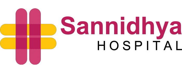 Sannidhya Multispeciality Hospital