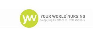 Your World Healthcare