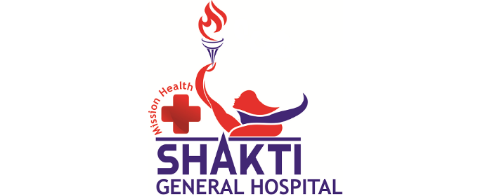 Shakti General Hospital