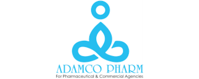 Adamco Pharm