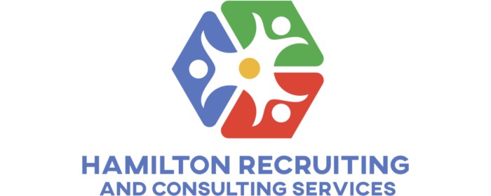 Hamilton Recruiting Services