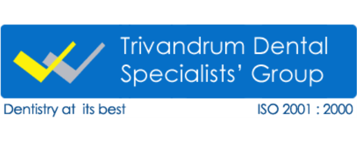 Trivandrum Dental Specialist Group