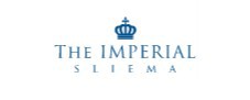 The Imperial Sliema