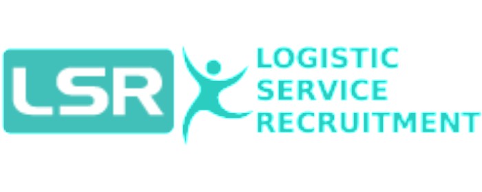 Logistic Service Recrutiment