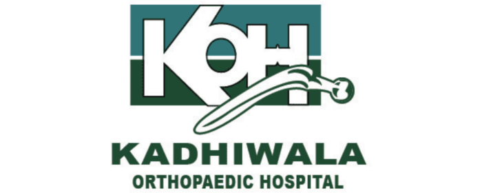 Kadhiwala Orthopadic Hospital