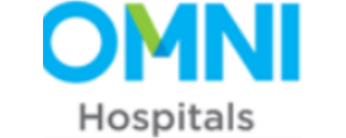 Omini Hospitals