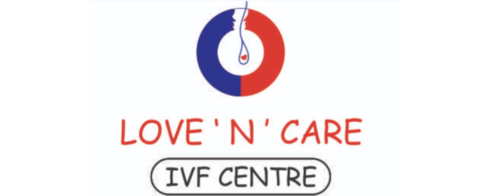 Love'n'Care Maternity Clinic
