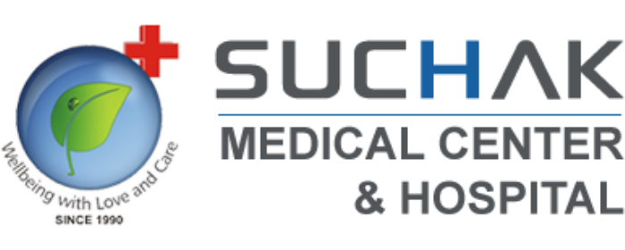 Suchak Medical Center & Hospital