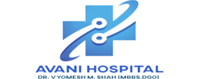 Avani Hospital