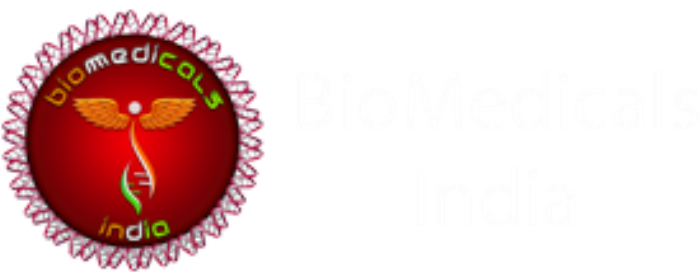 BioMedicals India