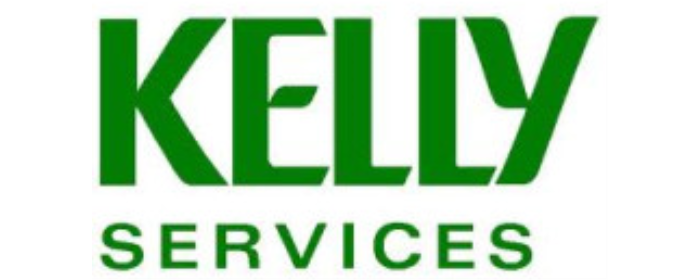 Kelly Services India