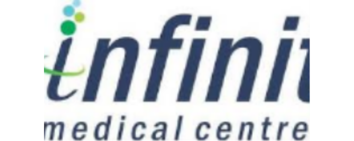 Infinity Medical Centre
