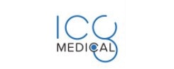 ICG Medical Global