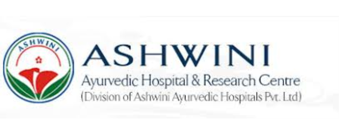 Ashwini Ayurvedic Hospital