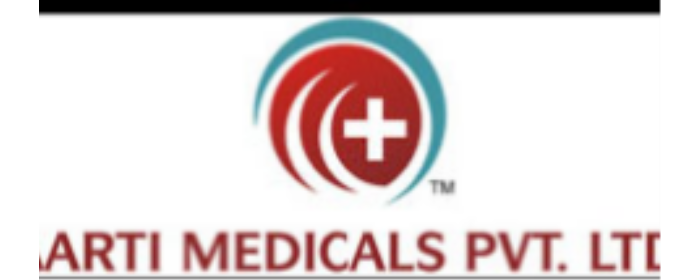 Aarti Medicals Pvt. Ltd.