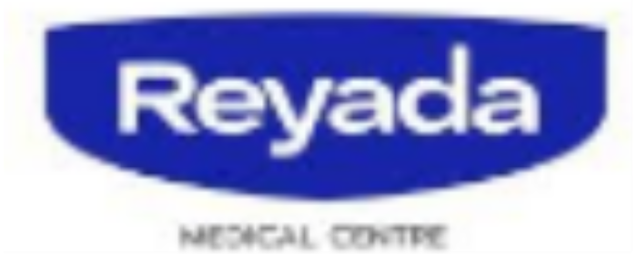 Reyada Medical Center