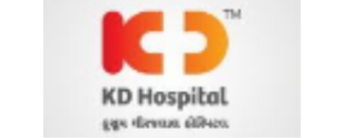 KD Hospital